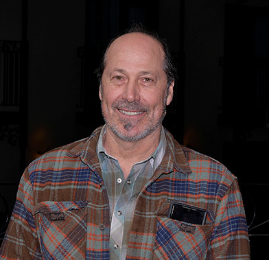 John Kolk