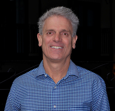 Ryan Mercer